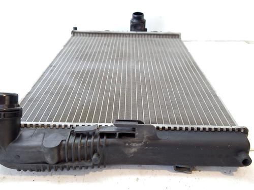 Køler BMW 1 (F20) 116 d | BP30774012M31