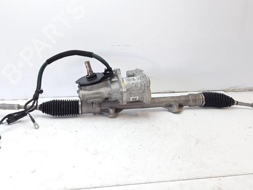 Used Steering rack CITROËN C3 III (SX) [2016-2025]  30658201