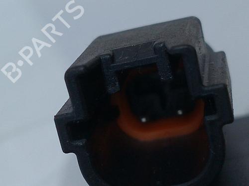 Electronic module RENAULT ARKANA I (LCM_, LDN_) | BP22651934M83 - Image 2
