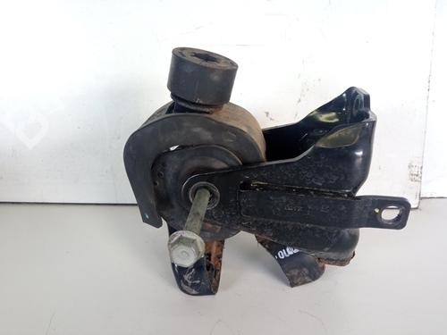 Used Engine mount Engine mount KIA CARNIVAL / GRAND CARNIVAL III (VQ) [2005-2015] 10276055 10276055