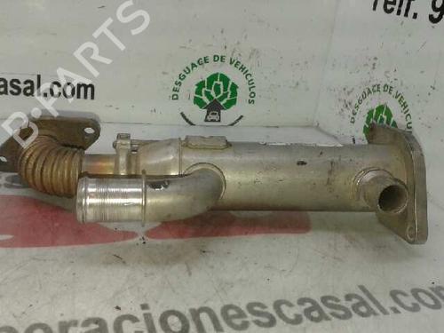 Used Egr Egr 7951385 7951385