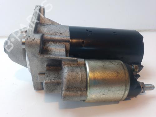 Starter FIAT STILO (192_) 1.9 D Multijet | BP20716659M8 