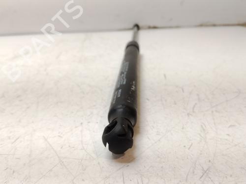 Tailgate lift support RENAULT TALISMAN (LP_) 1.6 dCi 130 | BP31158582C138 