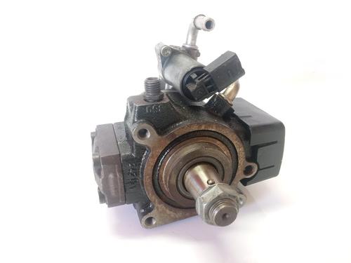 Pompe à injection SKODA OCTAVIA II (1Z3) 1.6 TDI (105 hp) 11530759