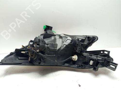 Right headlight NISSAN NOTE (E13) | BP30942481C29 - Image 3