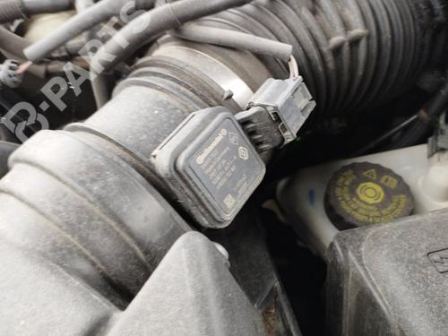 BP11199419M95 main image