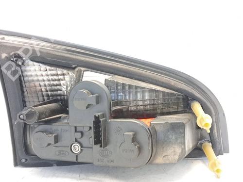 Right tailgate light FORD S-MAX (WA6) 2.0 TDCi | BP26292661C80 - Image 2