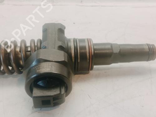 BP9641142M100 | Inyector AUDI A2 (8Z0) 1.4 TDI BP9641142M100