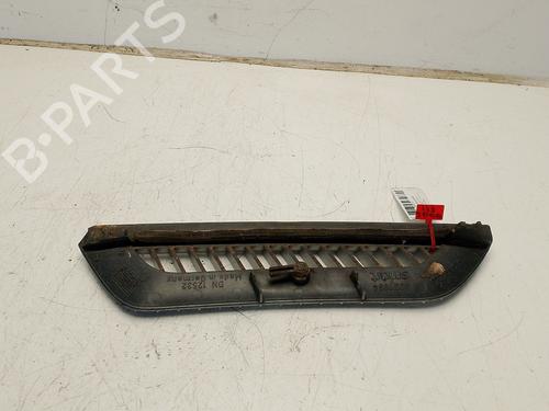 Luftventil SMART FORTWO Coupe (450) 0.7 (450.330) | BP37028217I21 - Image 3