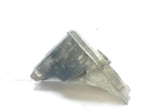 Windscreen washer tank BMW 3 (E46) 320 d | BP20690766C113 