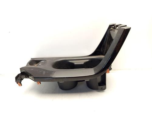 Used Other TOYOTA COROLLA Hatchback (_E21_, _EA1_, _EH1_) [2018-2026]  31345880