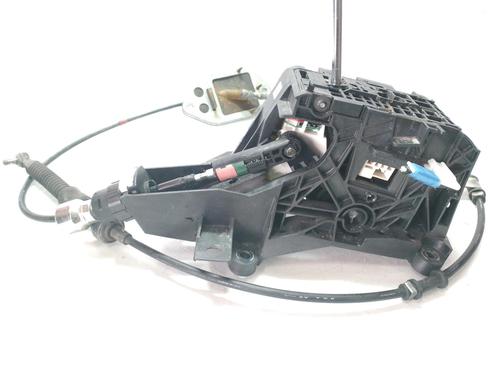 Gear lever TOYOTA RAV 4 IV (_A4_)  | BP10150794M90 
