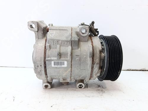 Used AC compressor AC compressor 35771276 35771276