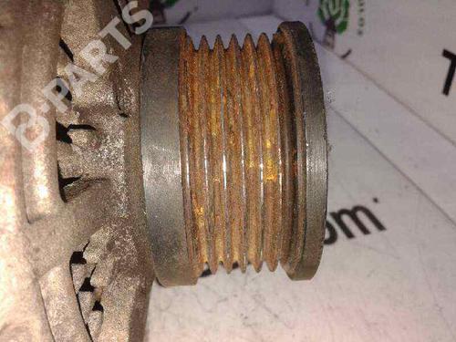 Alternator HYUNDAI TUCSON (JM) 2.0 CRDi | BP7961717M7 