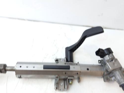 Steering column VW POLO V (6R1, 6C1) | BP31158545M21