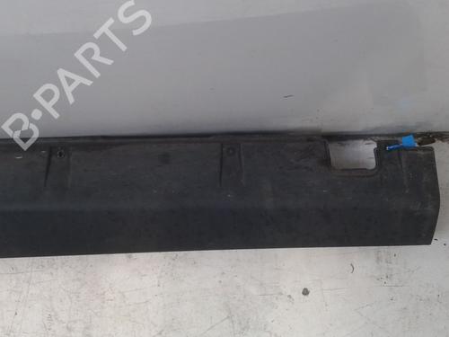 Other KIA SORENTO II (XM) | BP31345876O1 - Image 5