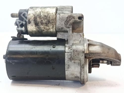 Starter FORD FOCUS II (DA_, HCP, DP) 1.6 Ti | BP36162172M8 - Image 3