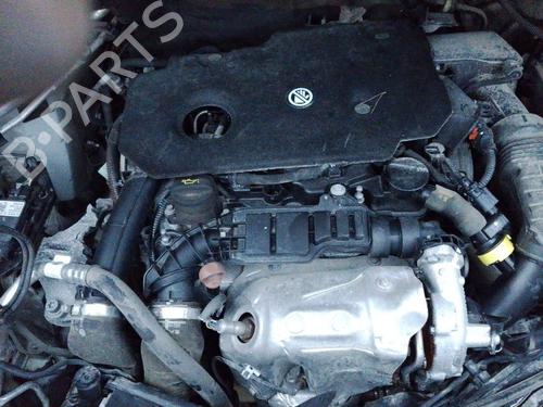 Instrument cluster TOYOTA PROACE Van (MDZ_) 1.5 D4d (MDZ8) | BP38016785C47 - Image 24
