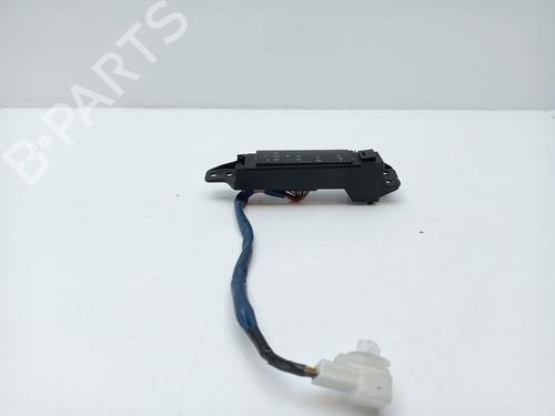 Electronic module LEXUS IS III (_E3_) 300h (AVE30_, AVE30R) | BP16167122M83  - Image 6