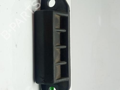 Used Other Other 37588918 37588918