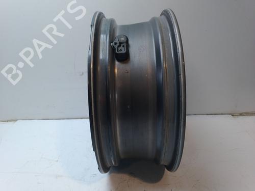 Rim LEXUS CT (ZWA10_) 200h (ZWA10_) | BP23857810C45 