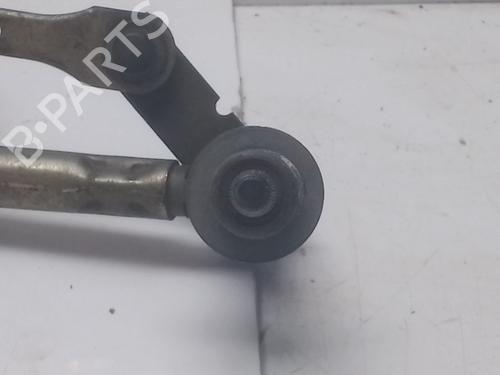 Front wiper motor IVECO DAILY VI Van | BP33931522M29 - Image 4