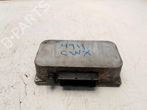 Electronic module RENAULT LAGUNA II (BG0/1_) 2.2 dCi (BG0F) | BP37720205M83 - Image 5