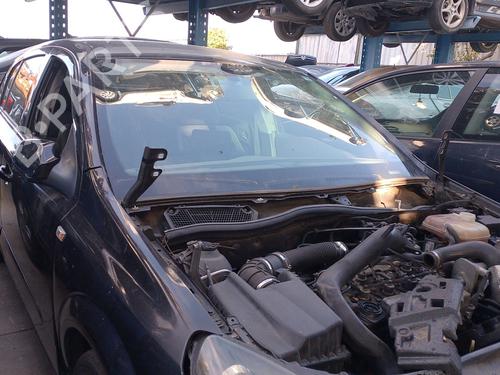 Starter OPEL ASTRA H (A04) 1.7 CDTI (L48) | BP30913507M8