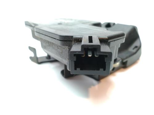 Tailgate lock HONDA ACCORD VII (CL, CN) 2.2 i-CTDi (CN1) | BP12310256C101 