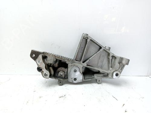 Engine mount RENAULT MASTER III Van (FV) | BP19518189M89 - Image 6