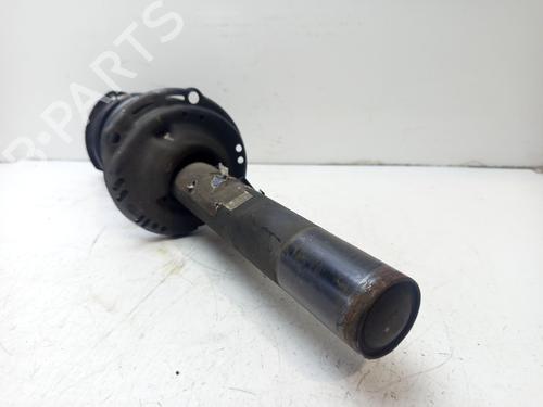 Right front shock absorber SEAT LEON (5F1) 1.6 TDI | BP32774040M17 - Image 2