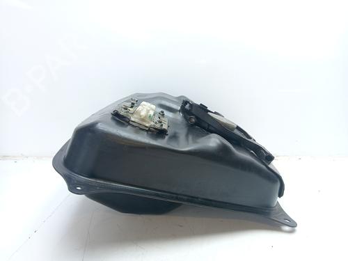 Benzintank HONDA MOTORCYCLES SH SH 125 i (JF41) | BP26411511C62 - Image 2