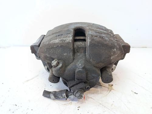 Right front brake caliper VW GOLF V (1K1) 1.4 TSI | BP33621588M104 - Image 3