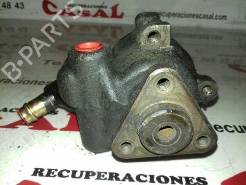 Steering pump FORD MONDEO III (B5Y)  | BP7952979M99 