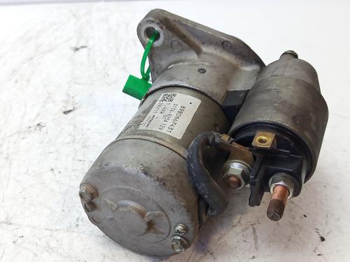 Starter OPEL ASTRA H (A04) 1.7 CDTI (L48) | BP30515272M8 - Image 5