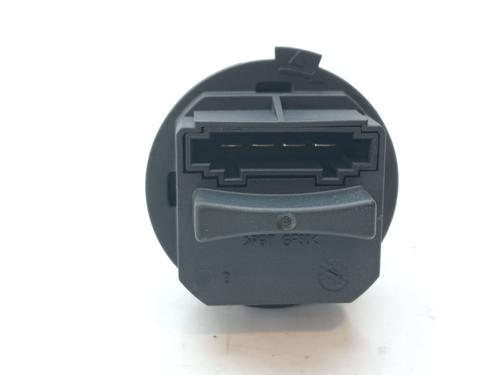 Heater resistor MERCEDES-BENZ SPRINTER 3-t Van (B906)  | BP15835392M108 