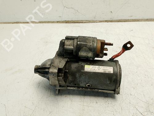 Startmotor Startmotor 37197408 37197408
