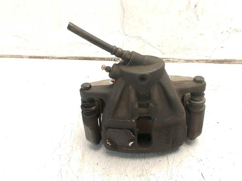Used Right front brake caliper Right front brake caliper CITROËN C3 I (FC_, FN_) 1.6 16V HDi (90 hp) 40036001 40036001