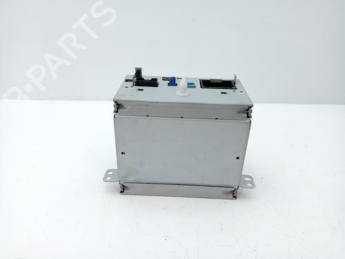 Radio OPEL INSIGNIA A (G09) 2.0 CDTI (68) | BP16196986E6 