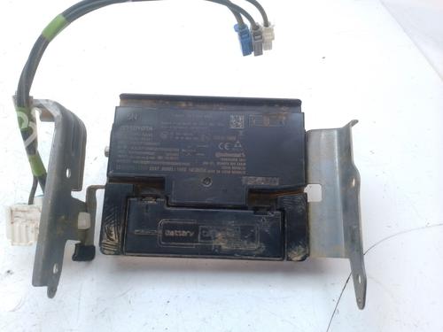 Used Electronic module Electronic module 36072343 36072343