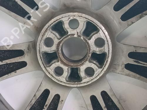 Fælk LEXUS LS (_F4_) 600h AWD (UVF45, UVF46) | BP33818914C45  - Image 10