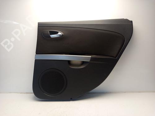 Used Rear right panel Rear right panel 34278271 34278271