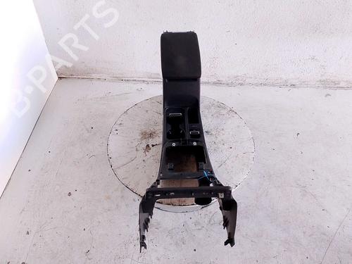 Middle console VW TIGUAN (5N_) 2.0 TDI 4motion | BP38013560I22 - Image 2