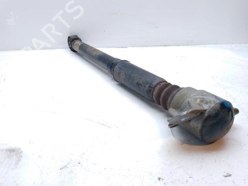 Left rear shock absorber AUDI A5 Sportback (8TA) 2.0 TDI | BP17512020M18 