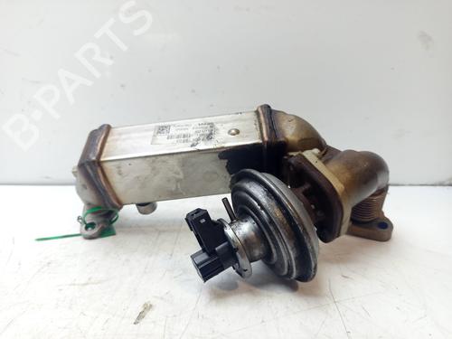 Egr BMW 3 Touring (E91) 318 d | BP33705627M69 - Image 3