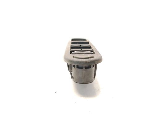 Left front window switch PEUGEOT 307 SW (3H) | BP33939255I27 - Image 4