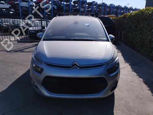 Bagaksel CITROËN C4 Picasso II | BP26325047M2 - Image 9
