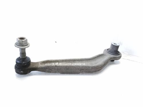 Right rear suspension arm BMW 5 (E60) 530 i | BP9762623M15 
