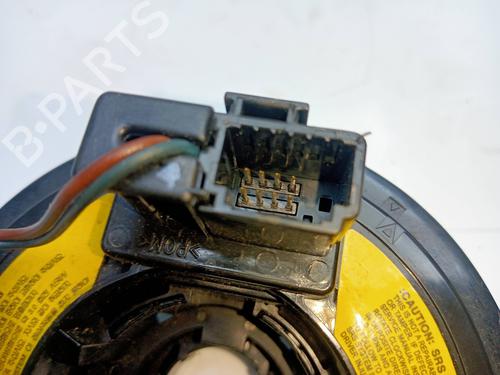 Squib airbag KIA CEE'D Hatchback (ED)  | BP22188371C102 
