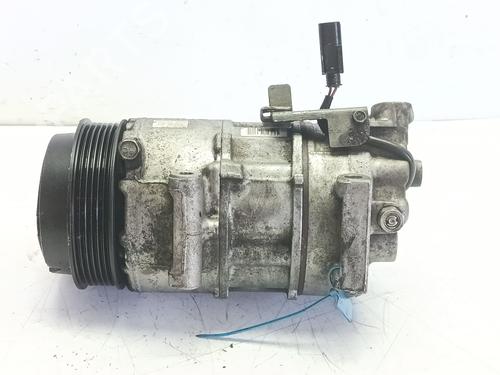 ac-compressor-mercedes-benz-a-class-w169-2004-2005-2006-2007-2008-2009-2010-2011-2012-35895993 main image